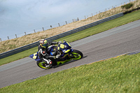 anglesey-no-limits-trackday;anglesey-photographs;anglesey-trackday-photographs;enduro-digital-images;event-digital-images;eventdigitalimages;no-limits-trackdays;peter-wileman-photography;racing-digital-images;trac-mon;trackday-digital-images;trackday-photos;ty-croes